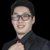 孔佑象物理治疗师