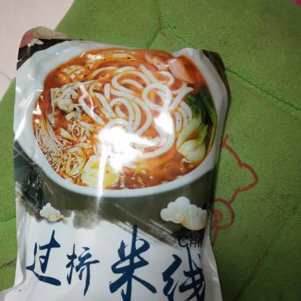 小丽爱音乐