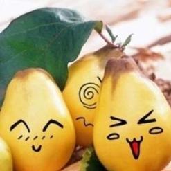 明玥美食啊