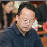 六西格玛张驰咨询