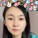 桃博士