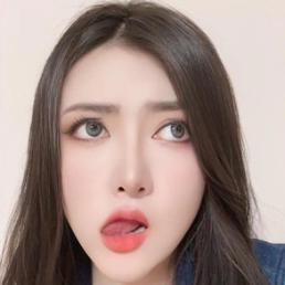 咱妈是个饲养员