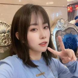 橙子美食记呀
