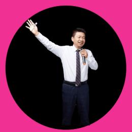 苏北哥说房南京