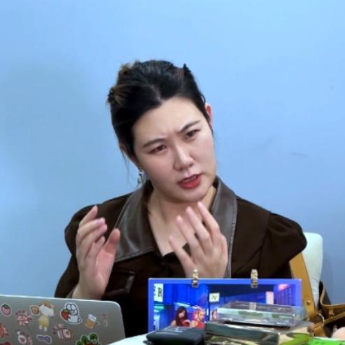 娱乐老板王大发