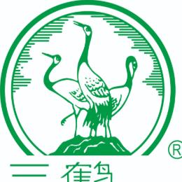 三鹤六堡茶