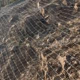 骏顺边坡防护网厂家