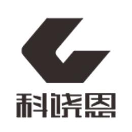 科饶恩系统门窗