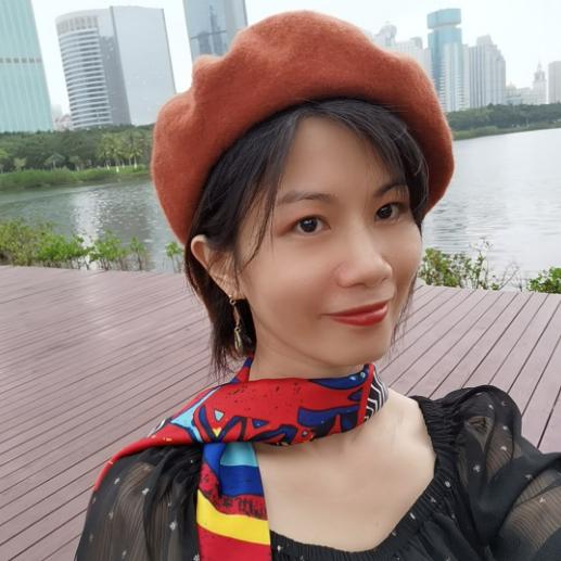 阿罗读书