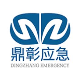 鼎彰防汛消防装备