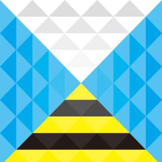 ibuzz通晓东南亚市场