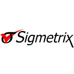 Sigmetrix
