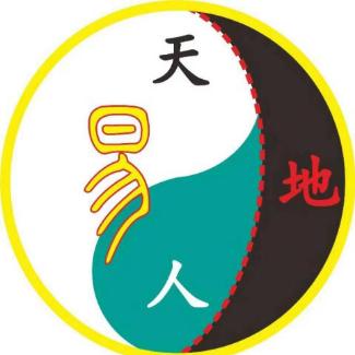 中华道统文化传承