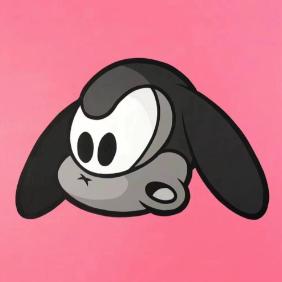 张同学情感语录