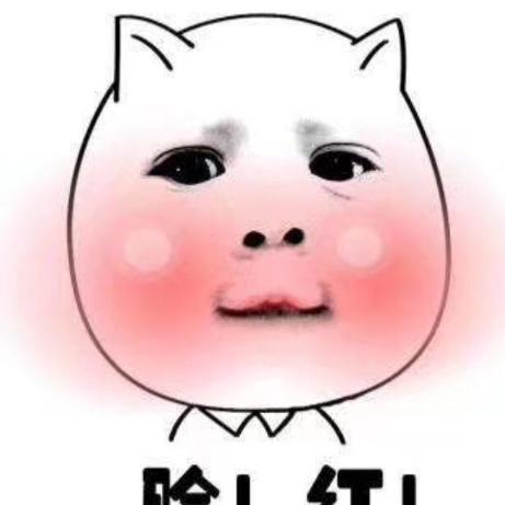 俊语的影视剪辑