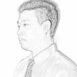 好言浩语