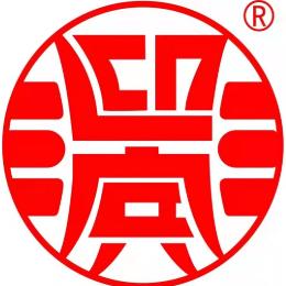 贵州迎宾酒业999