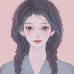 乐影快嘴侠
