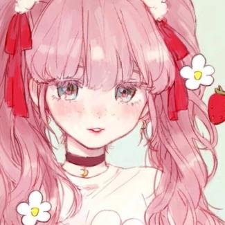 小韦分享财经