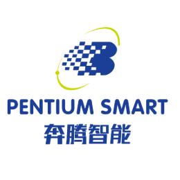 奔腾智能
