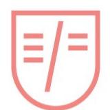 EF海外寄宿高中