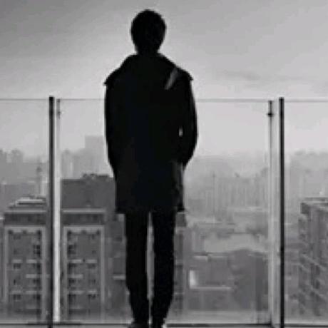 二程情感聊天记录