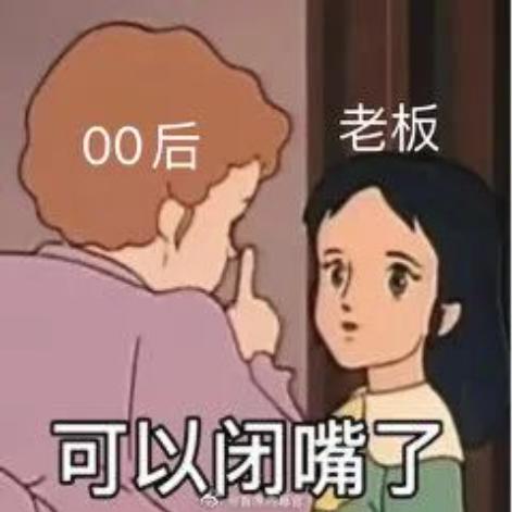 卡夫卡哈