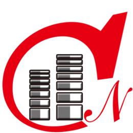 建设行业信息网