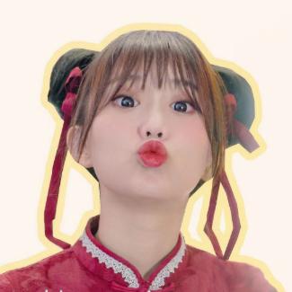 琪怪儿