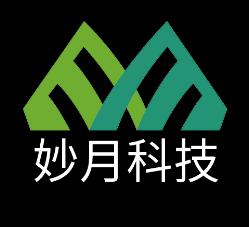 妙月智联