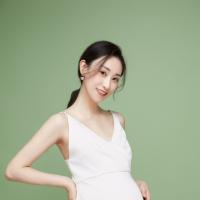 生活达人蒋小喵Meow