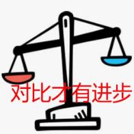 木易君