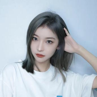 Helly小黑