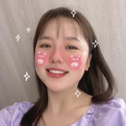 大头张每天来点甜