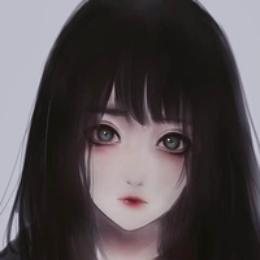 巴沙鱼追剧