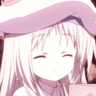 小张的情感生活