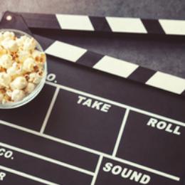 影视解说大指南