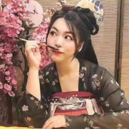 ninteen带你吃喝玩乐