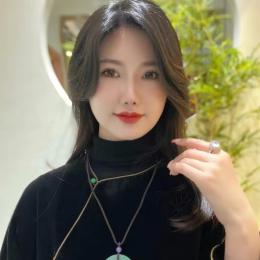 张云淇