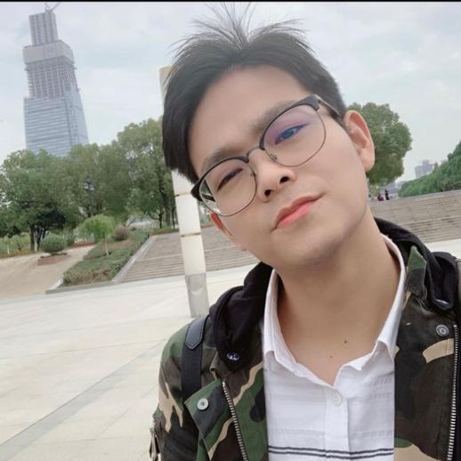 不可思议李大锤