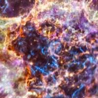 神秘领域调查员