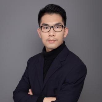 知产刑辩何国铭律师