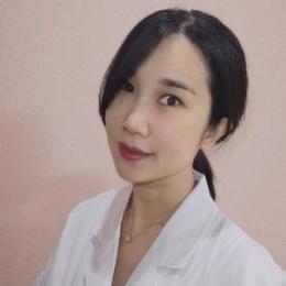 咿呀麻米聊健康
