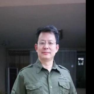 四万公里暴走哥