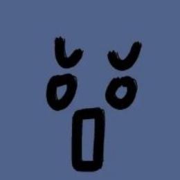 京沪笑笑生