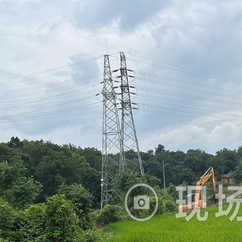 分享快乐的生活