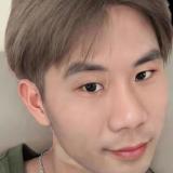 阿诚成呀