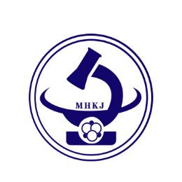 广州明慧显微成像