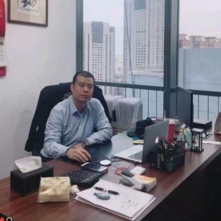 宏信开平机一杨子