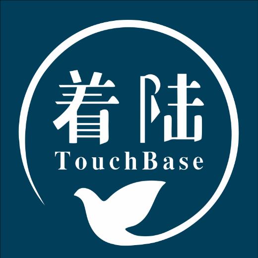 着陆TouchBase
